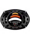 Автоакустика Cadence XM 694VI