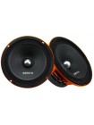 Автоакустика Cadence XM 84MBI