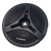 Автоакустика Cadence XM 84MBI