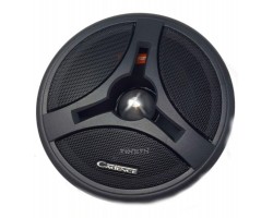 Автоакустика Cadence XM 84MBI