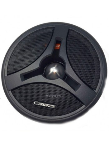 Автоакустика Cadence XM 84MBI