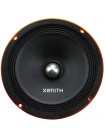 Автоакустика Cadence XM 84MBI