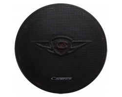 Автоакустика Cadence XM 644Vi