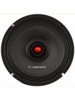 Автоакустика Cadence XM 644Vi