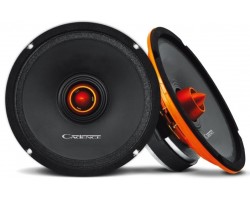 Автоакустика Cadence XM 64HCI