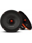 Автоакустика Cadence XM 64Vi