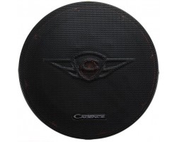 Автоакустика Cadence XM 64Vi