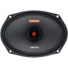 Автоакустика Cadence XM 694VIL