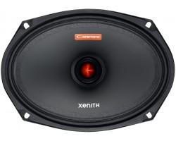 Автоакустика Cadence XM 694VIL