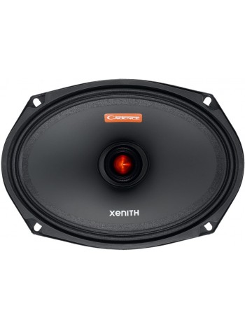 Автоакустика Cadence XM 694VIL