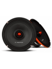 Автоакустика Cadence XM 844HCI