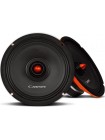 Автоакустика Cadence XM 84VI