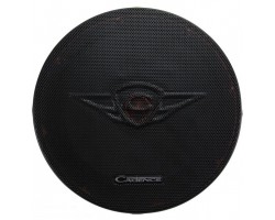 Автоакустика Cadence XM 84VI
