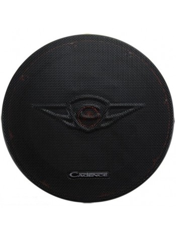 Автоакустика Cadence XM 84VI