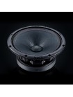 Автоакустика Deaf Bonce Apocalypse AP-M61SE