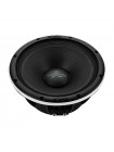 Автоакустика Deaf Bonce Apocalypse AP-M67AN