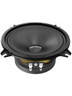 Автоакустика Deaf Bonce Hannibal MH-50