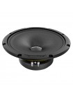 Автоакустика Deaf Bonce Hannibal MH-81 V2