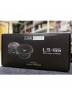 Автоакустика Deaf Bonce LOUD SOUND LS-65