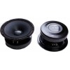 Автоакустика Deaf Bonce LOUD SOUND LS-65