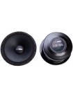 Автоакустика Deaf Bonce LOUD SOUND LS-65