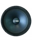 Автоакустика Deaf Bonce LOUD SOUND LS-65