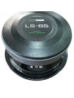 Автоакустика Deaf Bonce LOUD SOUND LS-65