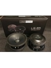 Автоакустика Deaf Bonce LOUD SOUND LS-65