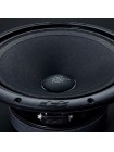 Автоакустика Deaf Bonce Apocalypse AP-M81SL