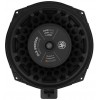 Автоакустика DLS CRPP-BMW1.84