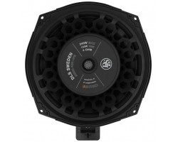 Автоакустика DLS CRPP-BMW1.84