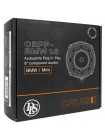 Автоакустика DLS CRPP-BMW1.84