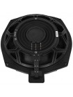 Автоакустика DLS CRPP-BMW1.84
