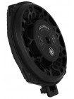 Автоакустика DLS CRPP-BMW1.84