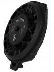 Автоакустика DLS CRPP-BMW1.84