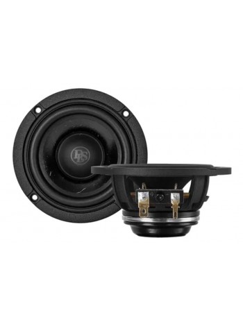 Автоакустика DLS Reference RC3C