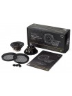 Автоакустика DLS Reference RC3C