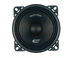 Автоакустика Dynamic State CUSTOM CM-10.1
