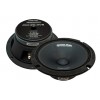 Автоакустика Dynamic State CUSTOM CM-20.3v2