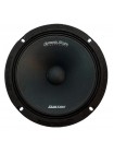 Автоакустика Dynamic State CUSTOM CM-20.3v2