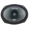 Автоакустика Dynamic State CUSTOM CM-69.2