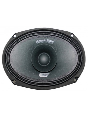 Автоакустика Dynamic State CUSTOM CM-69.2