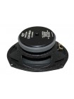 Автоакустика Dynamic State CUSTOM CM-69.2