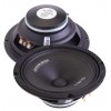 Автоакустика Dynamic State NEO NM-16 Midel