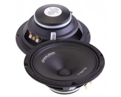 Автоакустика Dynamic State NEO NM-16 Midel