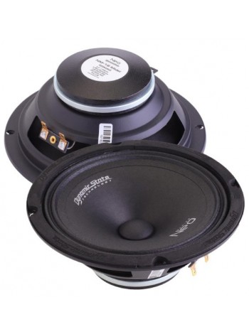 Автоакустика Dynamic State NEO NM-16 Midel