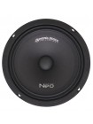 Автоакустика Dynamic State NEO NM-16 Midel