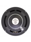 Автоакустика Dynamic State NEO NM-16 Midel