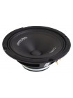 Автоакустика Dynamic State NEO NM-16 Midel