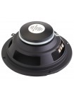 Автоакустика Dynamic State NEO NM-16 Midel